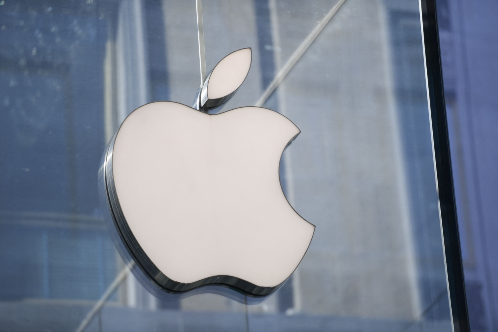 Italy cracks down on Apple’s App Store dominance with €98m fine over privacy rules