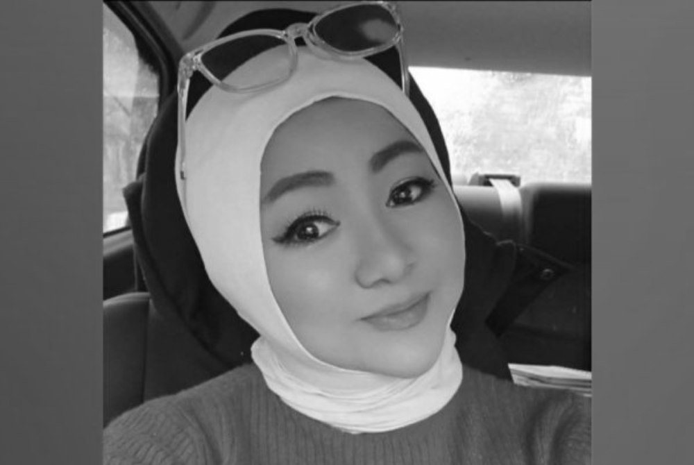 Pedas ‘body in bag’: Police confirm remains are missing woman Suri Narudin