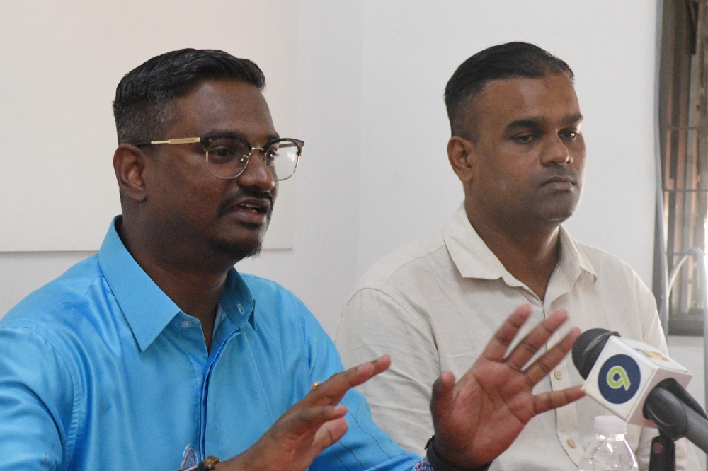 Penang rep: Illegal cattle pen in Batu Uban to be relocated after odour complaints from residents