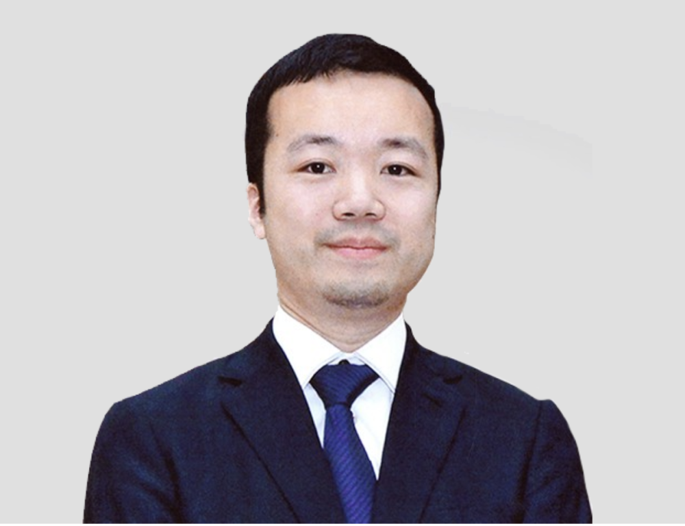 Singapore moves to widen seizures tied to Cambodian tycoon Chen Zhi and Prince Group after court disclosure