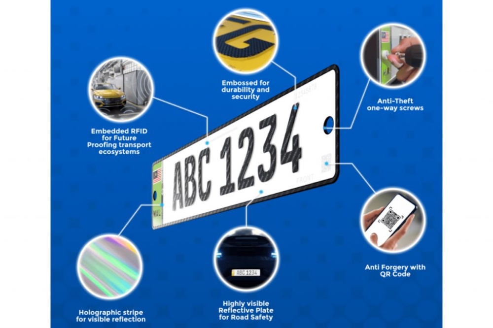 Key features of the JPJePlate. — SoyaCincau pic