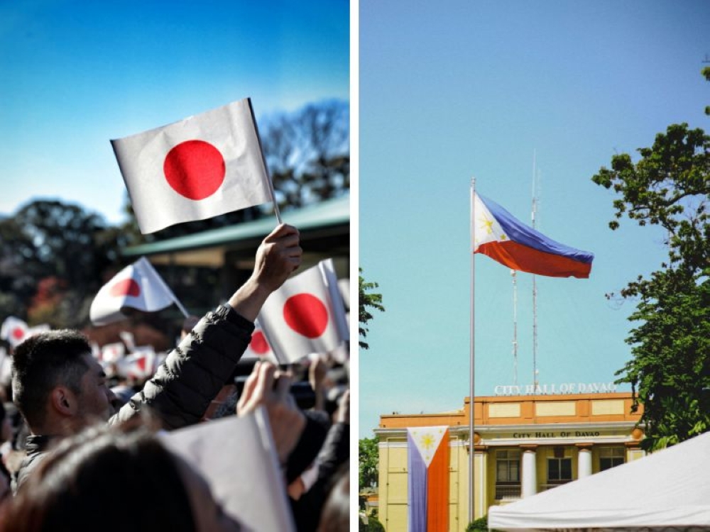 The Japan and Philippine Reciprocal Access Agreement, which entered into force in September 2025, is a bilateral arrangement aimed at facilitating joint exercises, training, and disaster relief, without creating permanent bases or alliance obligations. — Unsplash pics
