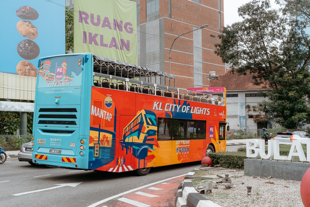 2026 ahead: Here's some of the events and policies to look out for Malaysians