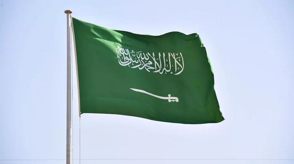 Riyadh’s war on drugs drives record 356 executions in 2025
