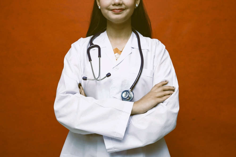 The Malaysian Medical Council apologised for delays in issuing 2026 practising certificates, citing a late-year surge in applications and incomplete supporting documents. — Unsplash pic