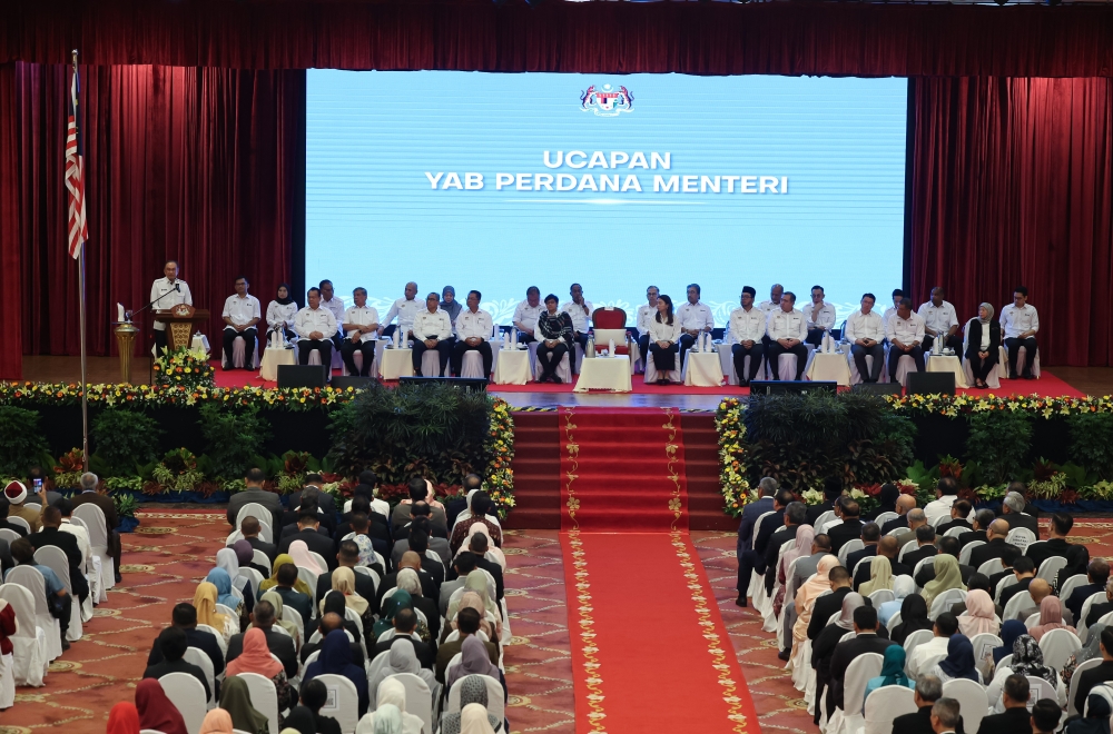 Govt may ease import rules on construction materials to keep housing costs low, says PM