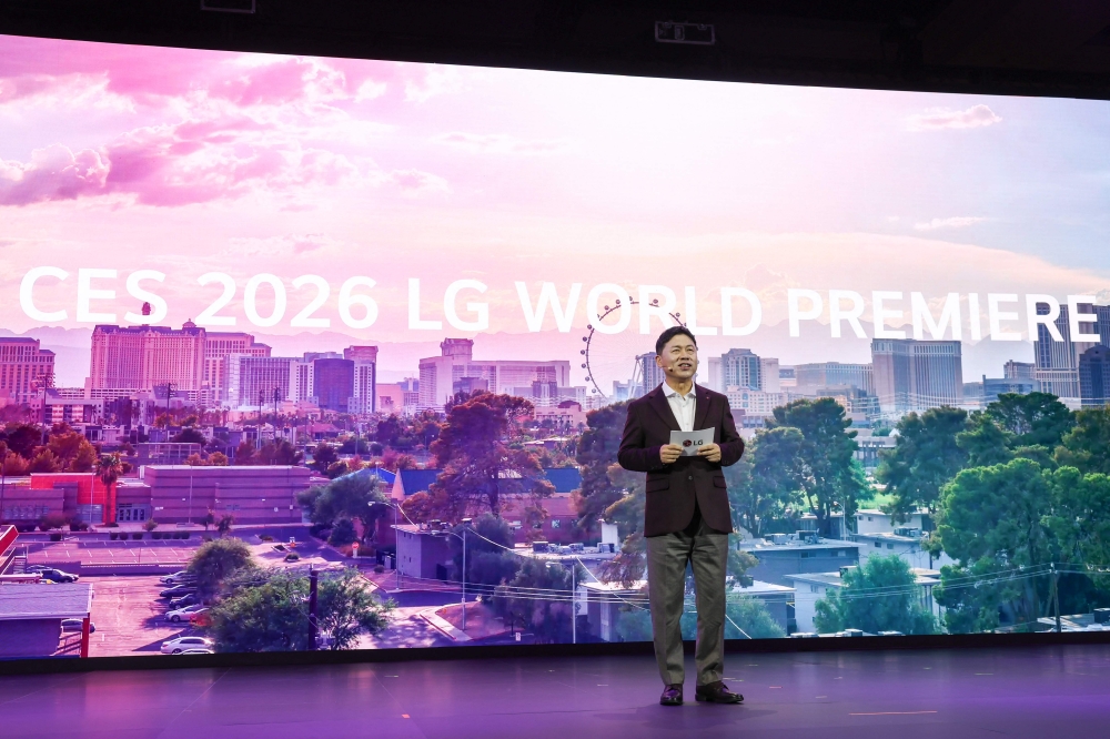 Big screens, bigger ads: Smart TVs turn your living room into a battlefield