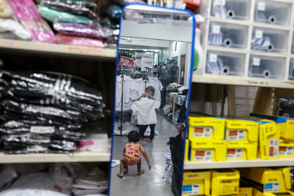 Early schooling aid eases burden on families, says parents group