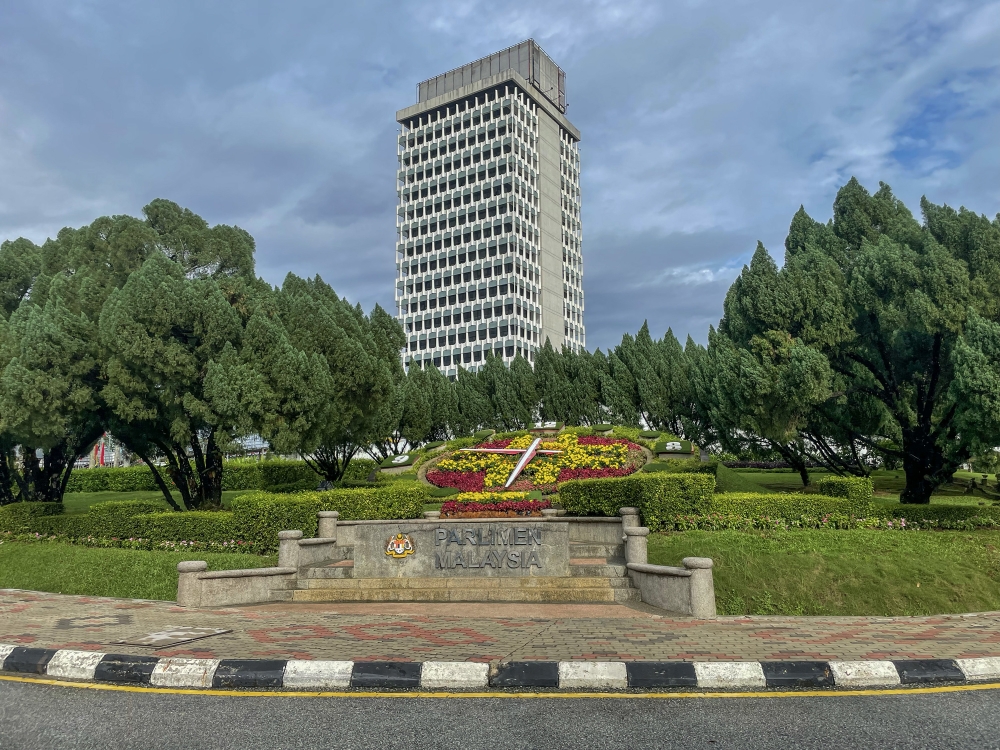 PM’s 2026 reforms: Some hard questions — Lim Wei Jiet