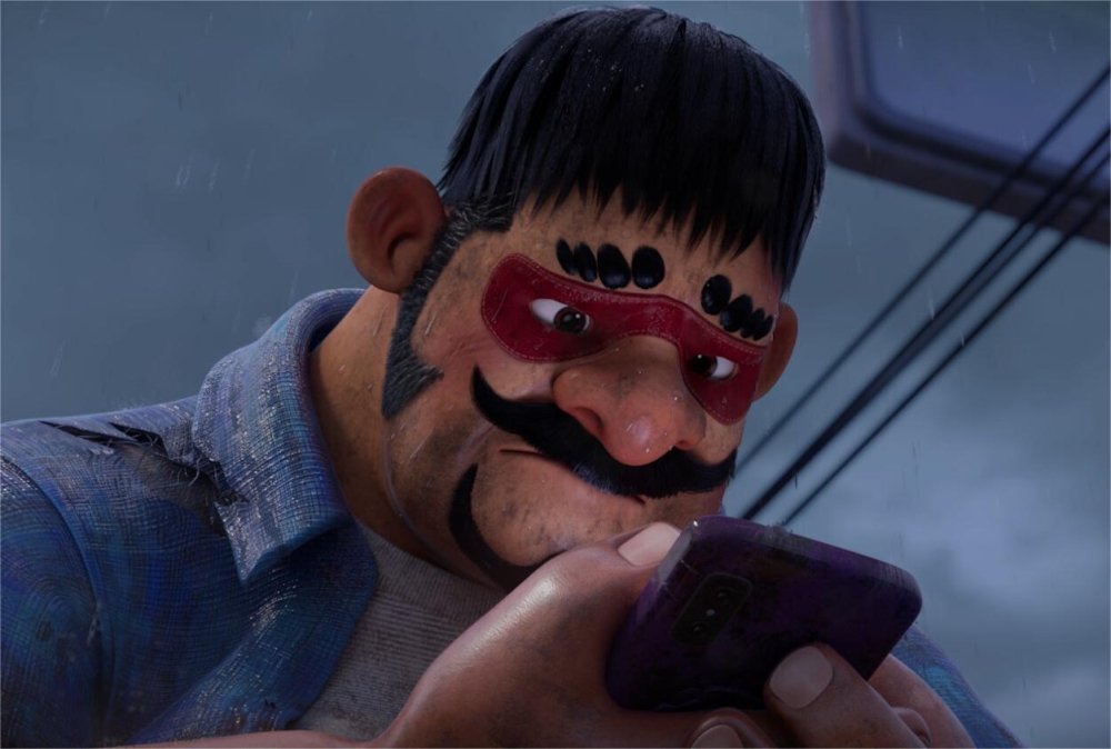 Malay Mail’s Top 10 Picks: Still No. 1 after five weeks, ‘Papa Zola The Movie’ shrugs off new challengers