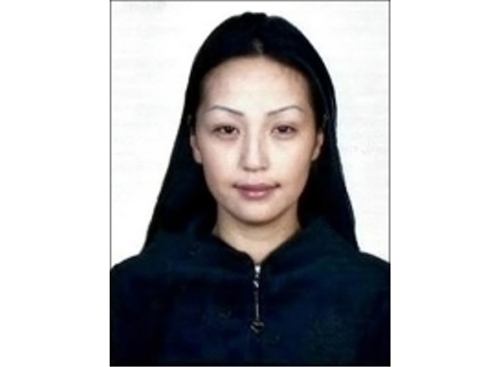 Altantuya Shaariibuu, a Mongolian national, was shot and her body blown up with military-grade explosives in a forest near Kuala Lumpur in October 2006, a murder case that continues to raise questions over motive, official involvement and unresolved political links. — Picture via Facebook/Altantunya Shaariibuugiin