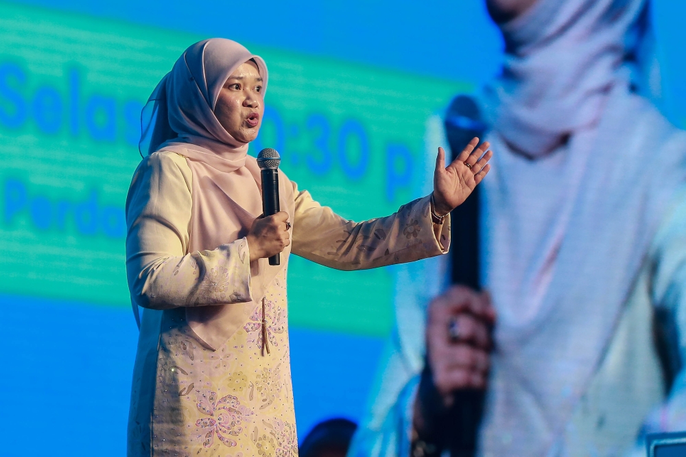 From Year 4 to Form 3, starting Oct 2026: Malaysia’s new assessment aims to make learning easier