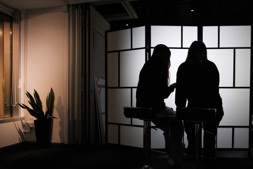 Japan arrests man over 500,000 AI-generated obscene images of celebrities