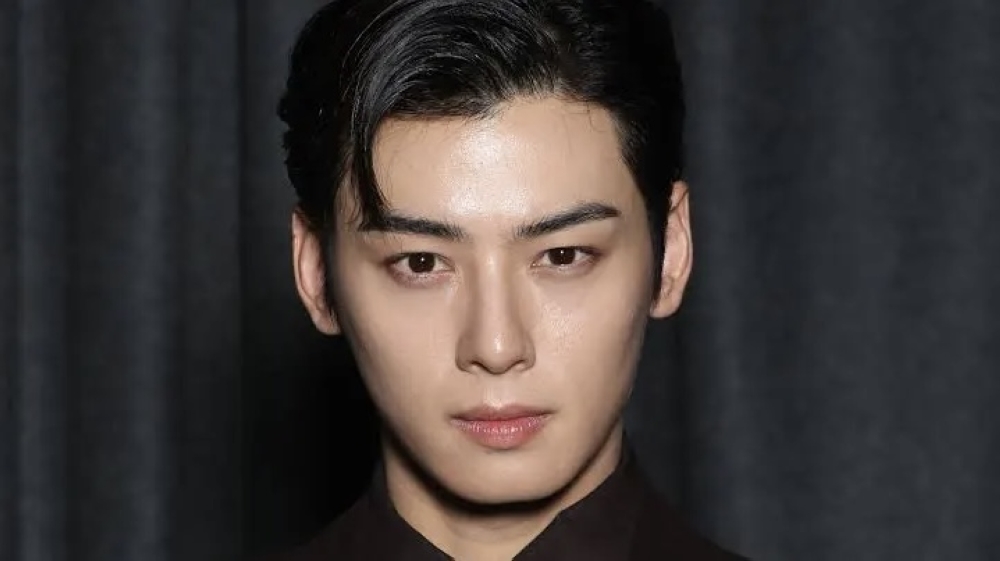 South Korean actor Cha Eun-woo probed for alleged US$13.6m tax evasion