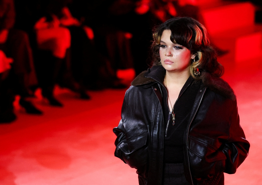 Singers Lola Young and Olivia Dean top BRIT Awards nominations with five each