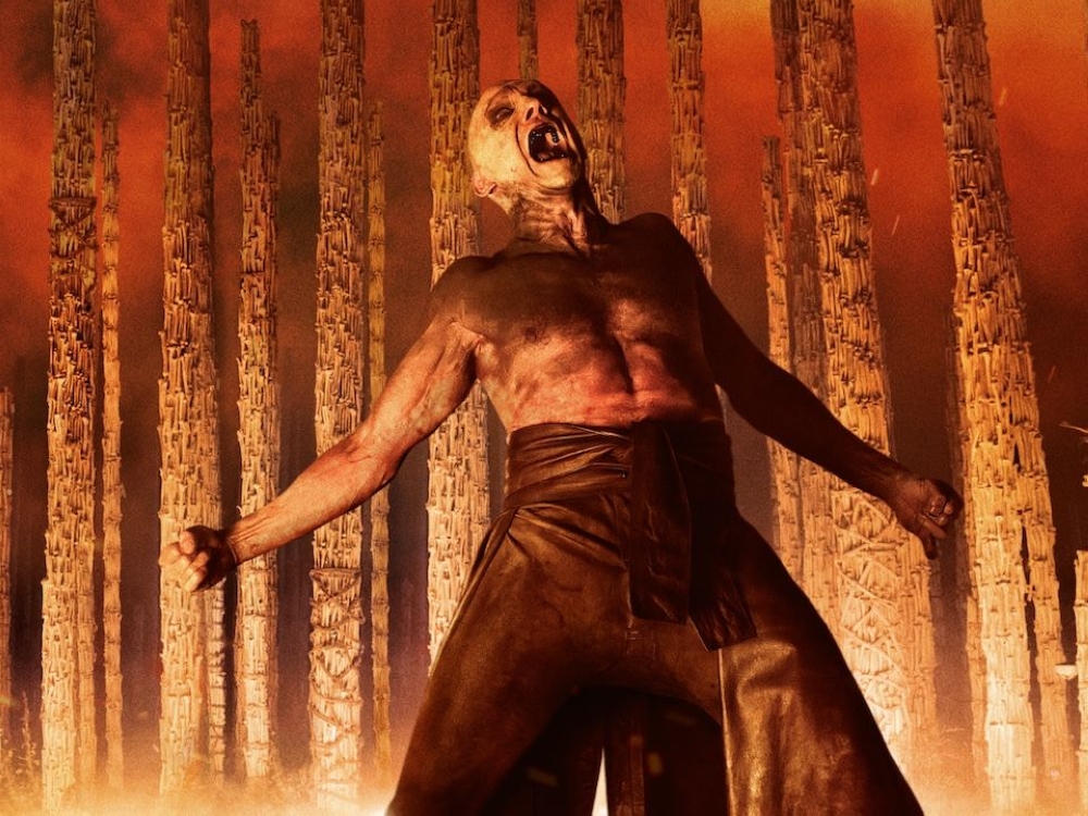 ‘Papa Zola The Movie’ holds No.1 for sixth week as ‘28 Years Later: The Bone Temple’ earns praise but misses top three