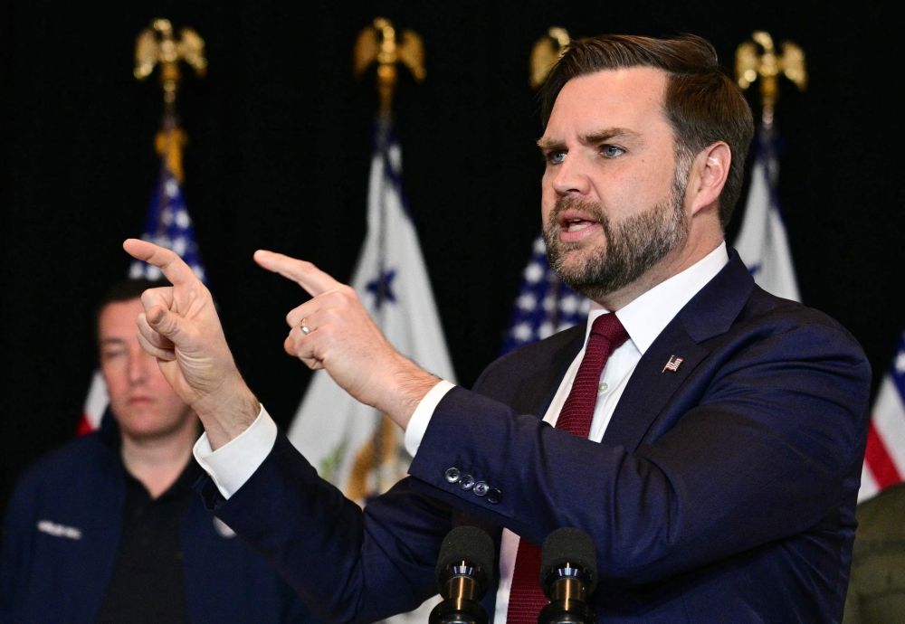 Five-year-old detained in US immigration raid as Minneapolis protests grow