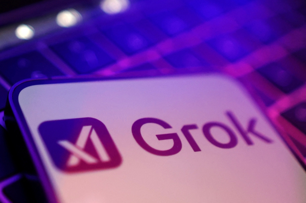 Malaysia restores access to Grok after X rolls out added safety measures