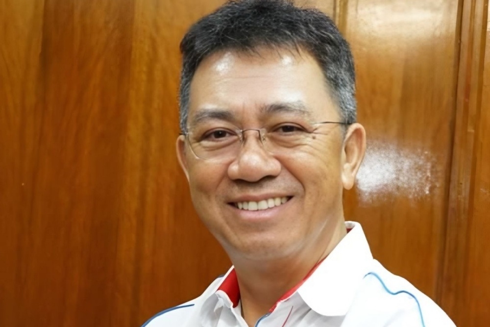 PBS pledges support for BN in Lamag, Kinabatangan and cautions against internal dissent