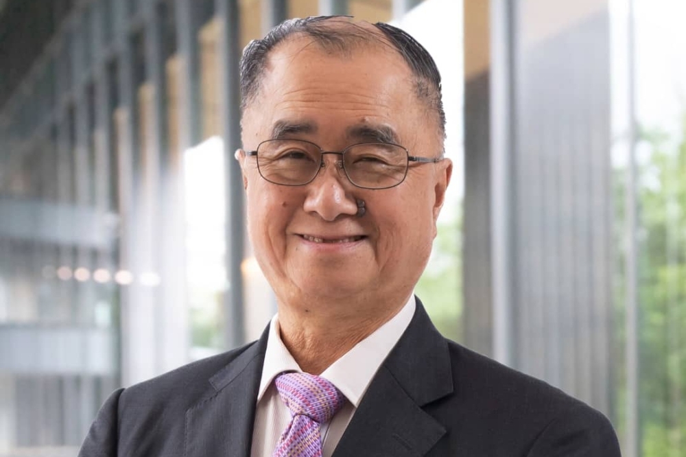 Sarawak legal counsel says federal, state AG roles unclear as Petronas subsidiaries challenge penalties