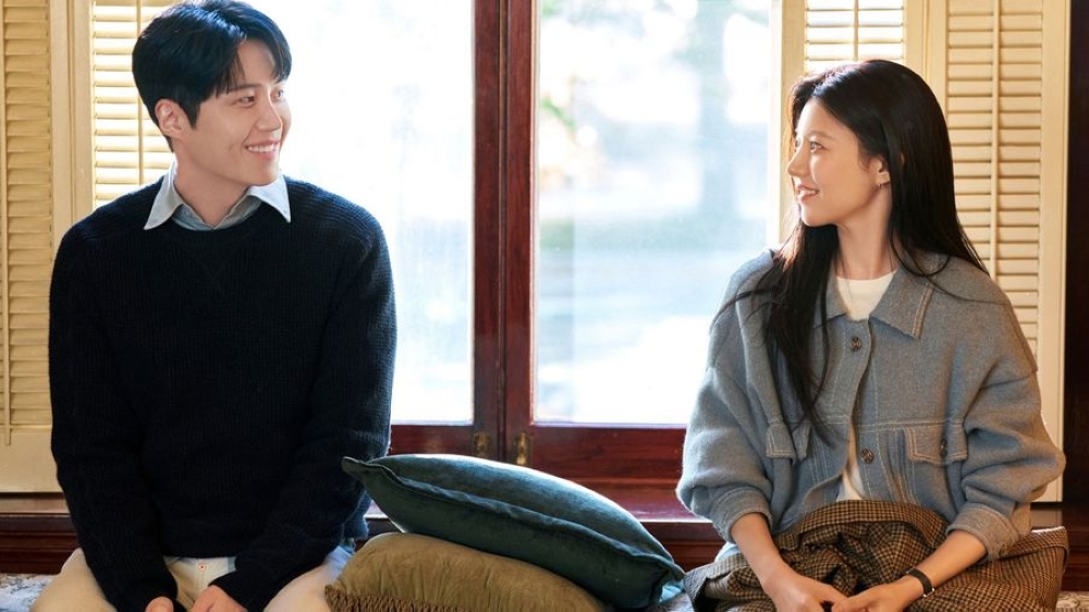 Why Kamakura is the Korean drama filming spot drawing travelers to Japan