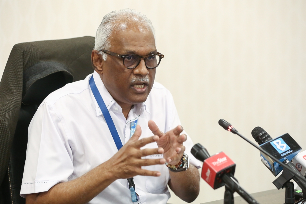 Ex-MP calls for independent probe into alleged syndicate‑linked exploitation of Bangladeshi workers