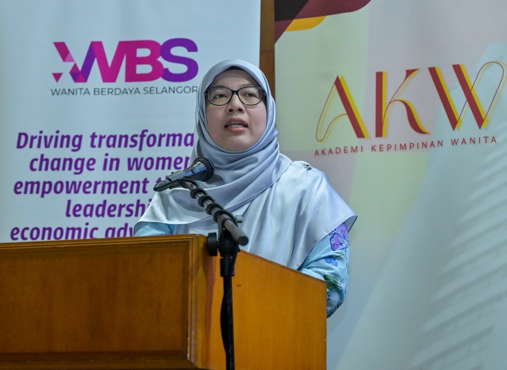 Selangor to roll out First Thousand Days programme to prepare children for early school entry