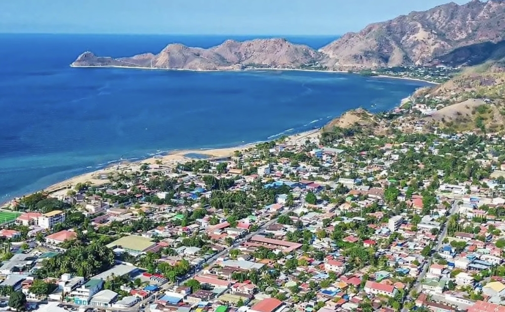 Philippines seeks to protect Filipino workers in Timor-Leste through labour migration ties