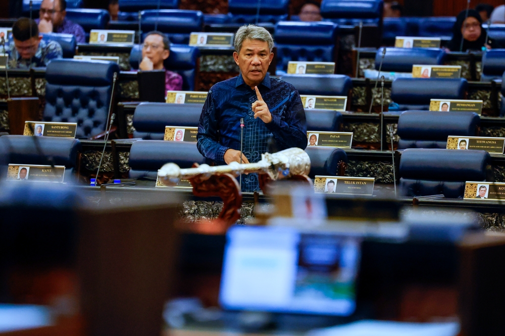 Foreign minister: More countries lift level three travel warnings on eastern Sabah