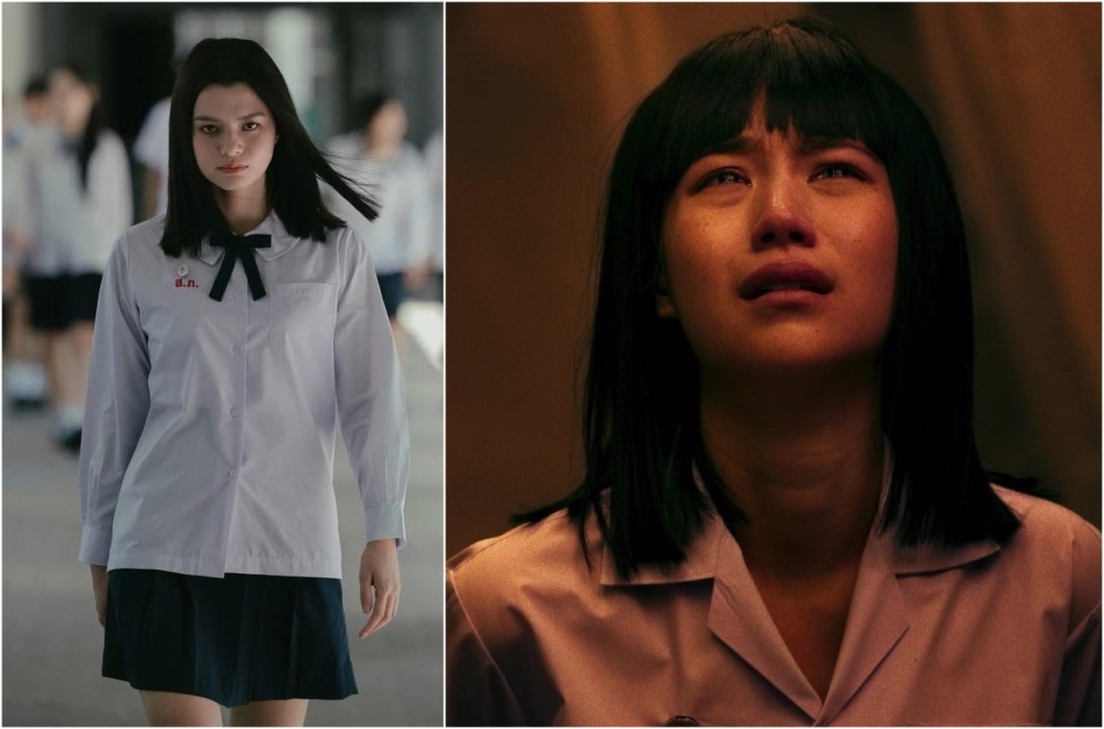 Before the reboot: Why ‘Girl from Nowhere’ became SE Asia’s cult Thai series