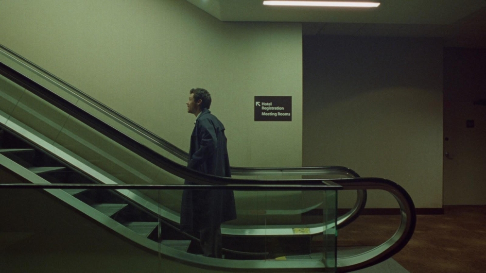 Harry Styles drops ‘Aperture’, announces new album and 2026 residency tour (VIDEO)