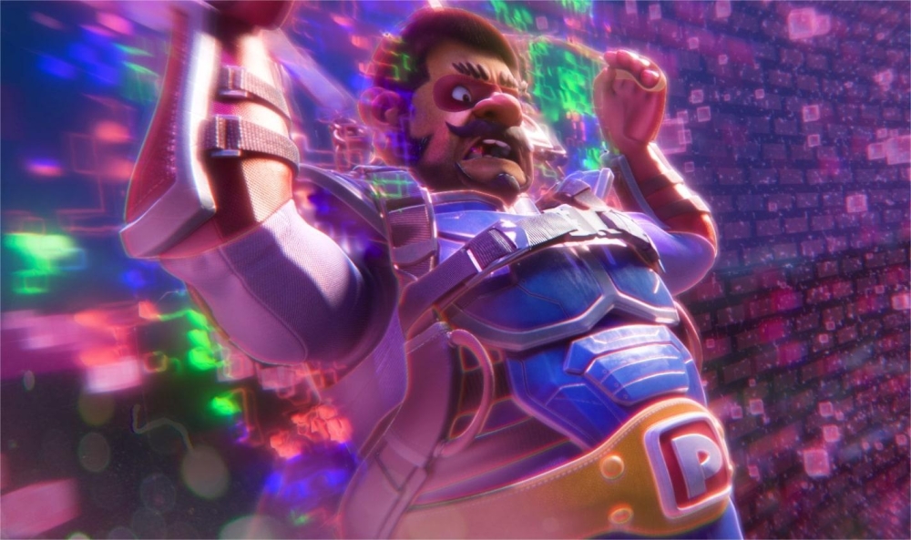 ‘Papa Zola The Movie’ draws over four million viewers across SE Asia, dominates box office in seventh week