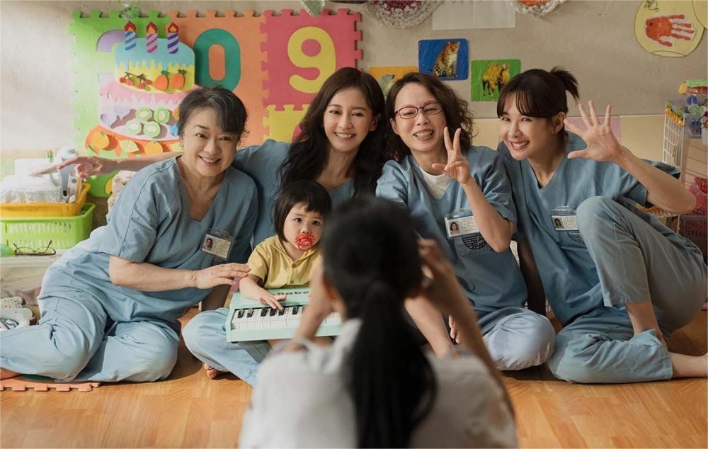 Malay Mail’s Top 10 Picks: ‘Sunshine Women’s Choir’ hits No. 2, ‘Papa Zola’ extends blockbuster streak