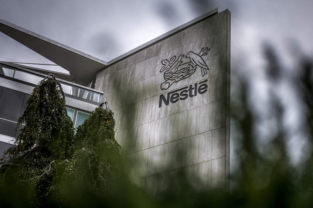 High Court rules Nestle service termination unjustified, awards RM3.89m to security company
