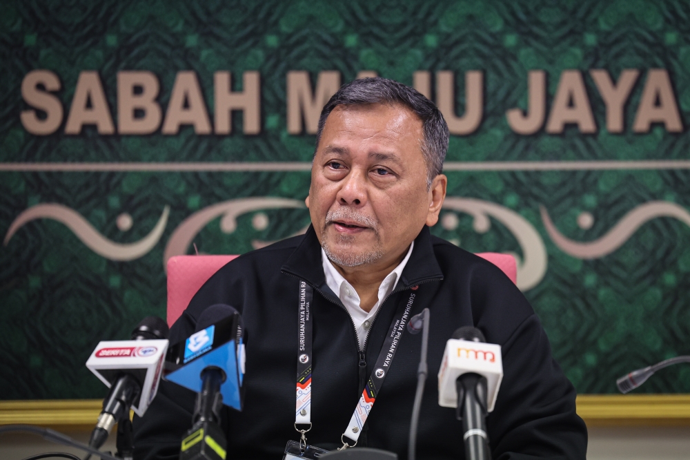 Malaysia tops list of countries observing Bangladesh elections post-Hasina