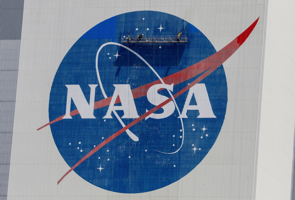 Nasa delays Moon mission over frigid weather | Malay Mail