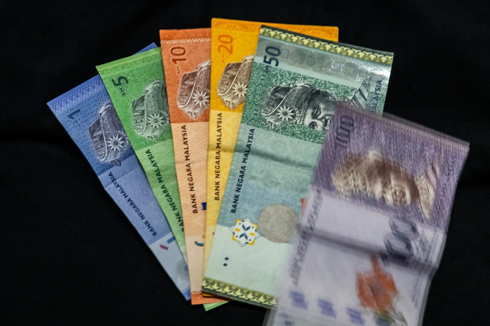 Stronger ringgit helps ease cost pressures for MSME businesses in Malaysia