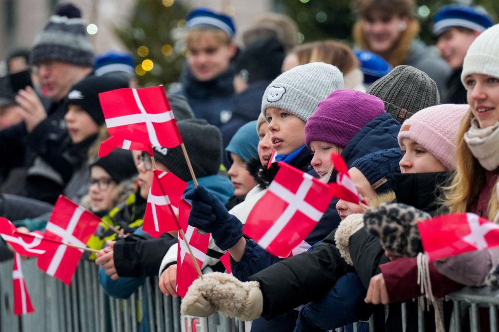 Why leaders are welcomed by children, and why it matters — Khoo Ying Hooi