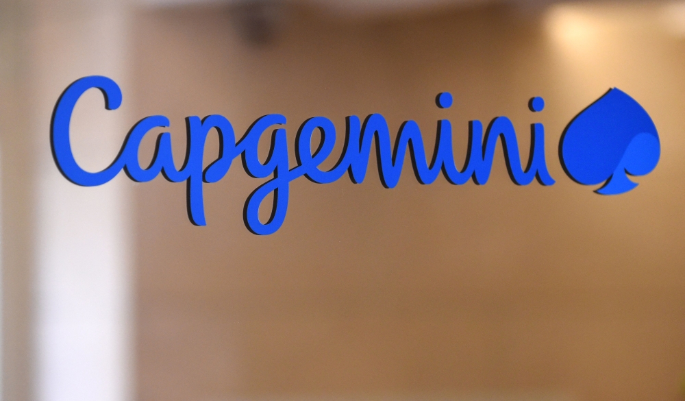 French IT giant, Capgemini to sell US unit after outrage over ICE contract and deaths during operations