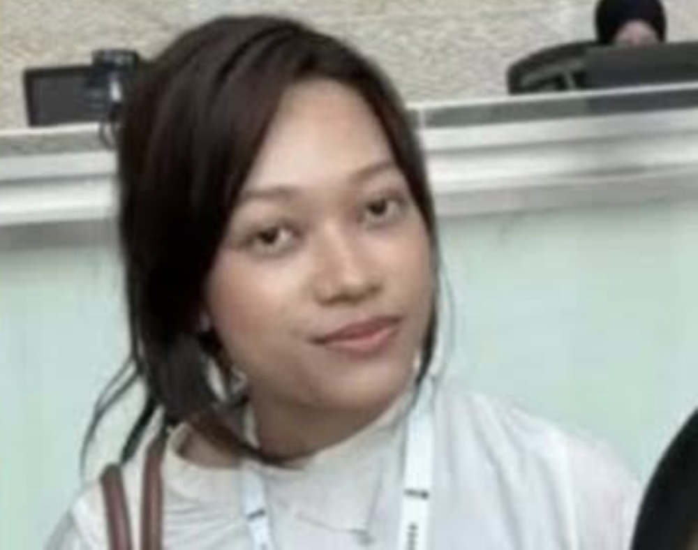 An Instagram post by the Universiti Malaya Students’ Union (KMUM) also confirmed that Nawal Shahirah has been found and is safe. However, the post said she has requested privacy at this time.