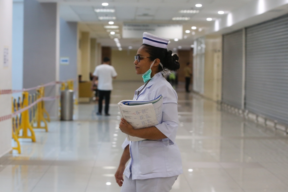 Is your medical insurance too expensive? Why the government’s new base MHIT alternative changes everything