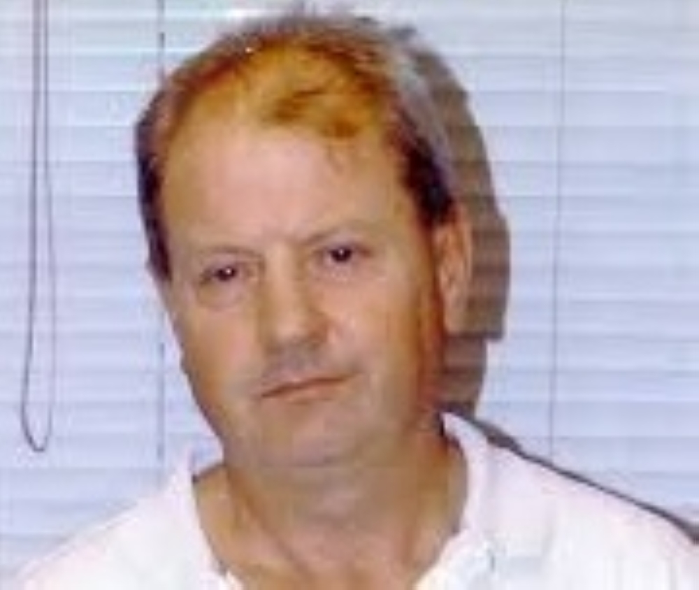 Steve Wright has finally admitted to murdering 17-year-old Victoria Hall, more than two decades after her disappearance.