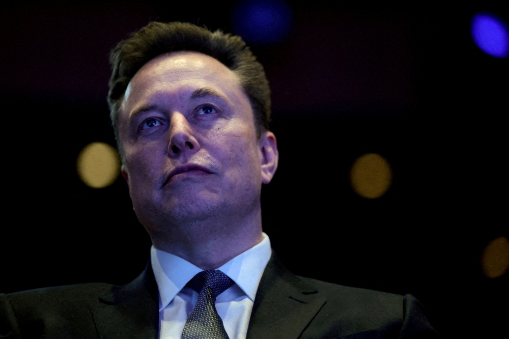 France summons Musk for ‘voluntary interview’, raids X offices over suspected algorithm misuse and political meddling