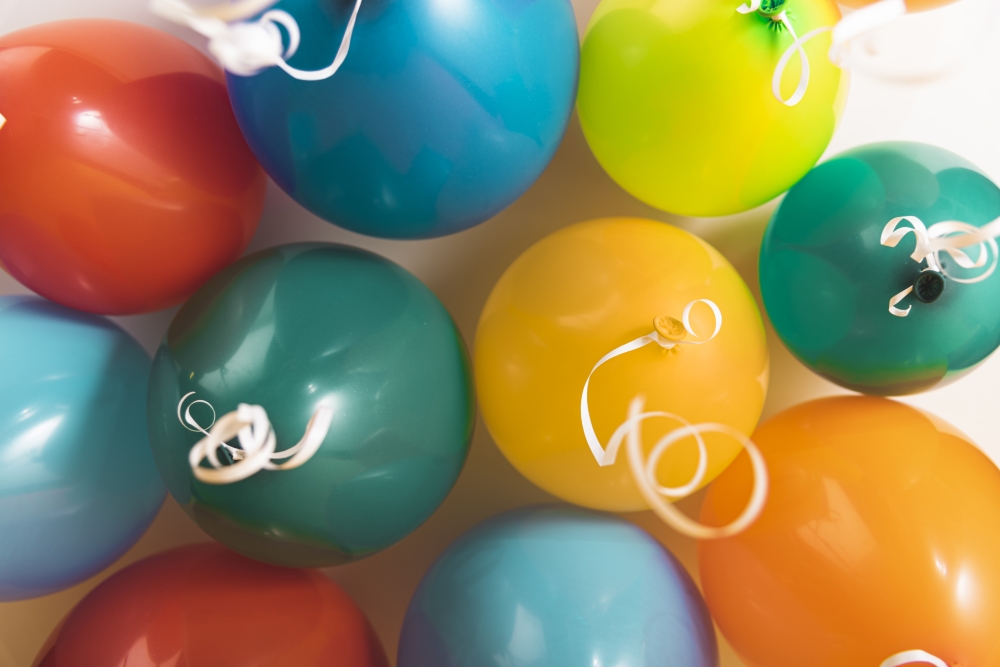 Penang island council to tighten SOPs after officers injured in Thaipusam balloon explosion