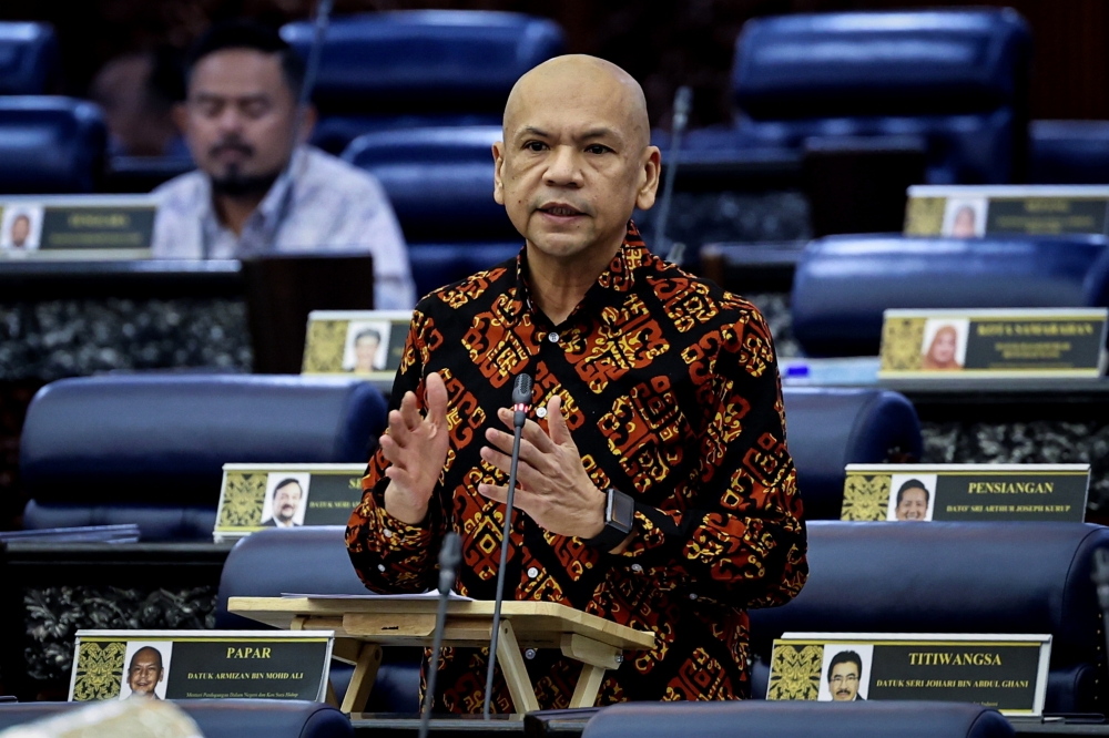 New national cost-of-living action plan to be launched in Q2, says minister