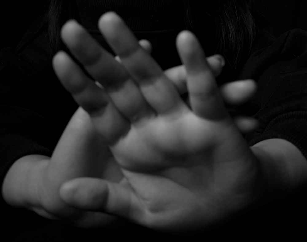 Singapore man enters guilty plea in ‘horrifying’ torture case of teen who was beaten, starved