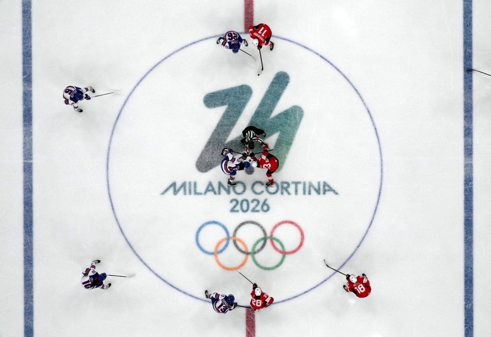 Why are Winter Olympics medals cracking? Organisers in Italy launch investigation