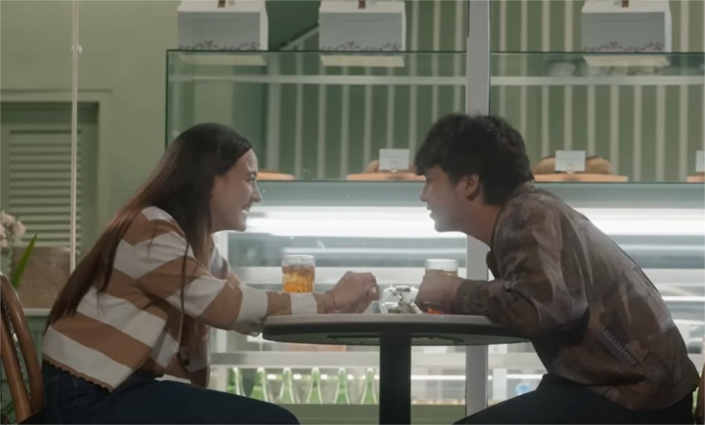 Indonesian film ‘Sampai Titik Terakhirmu’ takes centre stage in local cinemas. — Screengrab via Youtube/Cinema 21