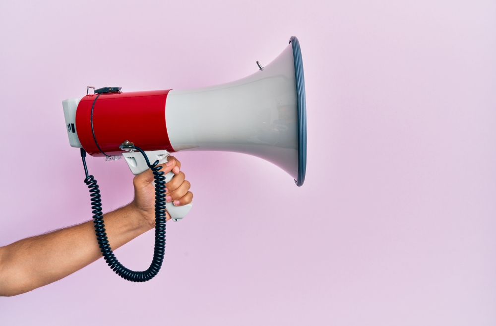 The author argues that a Private Member’s Bill is the proper mechanism to establish parliamentary oversight of the MACC. — Freepik pic