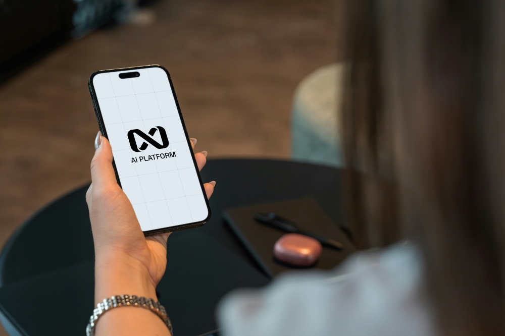 Prime Minister Keir Starmer’s government last month launched a consultation on a social media ban for children under 16 and is now working to change legislation so it could bring in any changes within months of the consultation concluding. — Unsplash pic